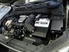 썸네일 19