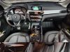 썸네일 9