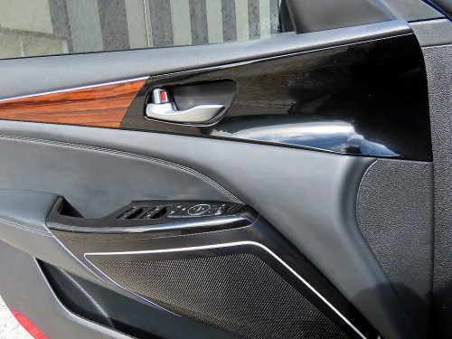 기아 올 뉴 K7 2.4 GDI 프레스티지 사진 11
