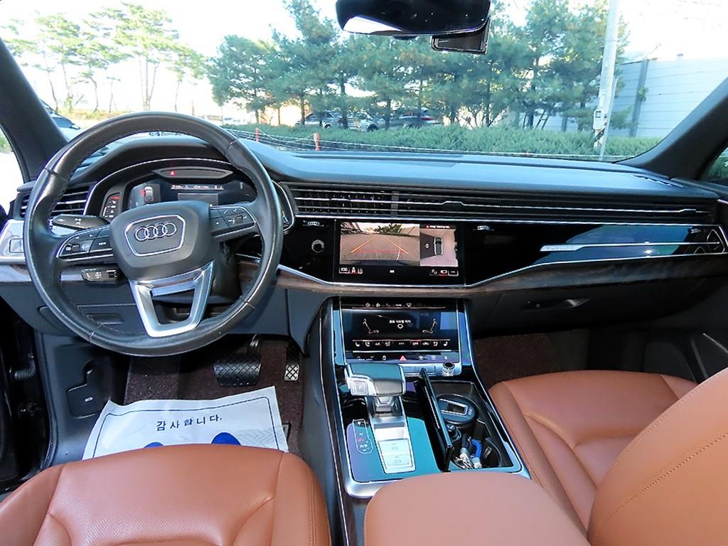 차량사진 7