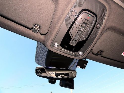 아우디 Q7 (4M) 45 TDI 콰트로 프리미엄 사진 15