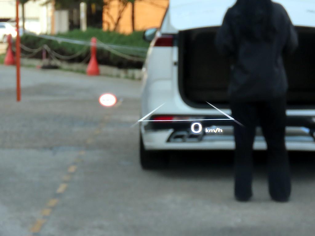 차량사진 10