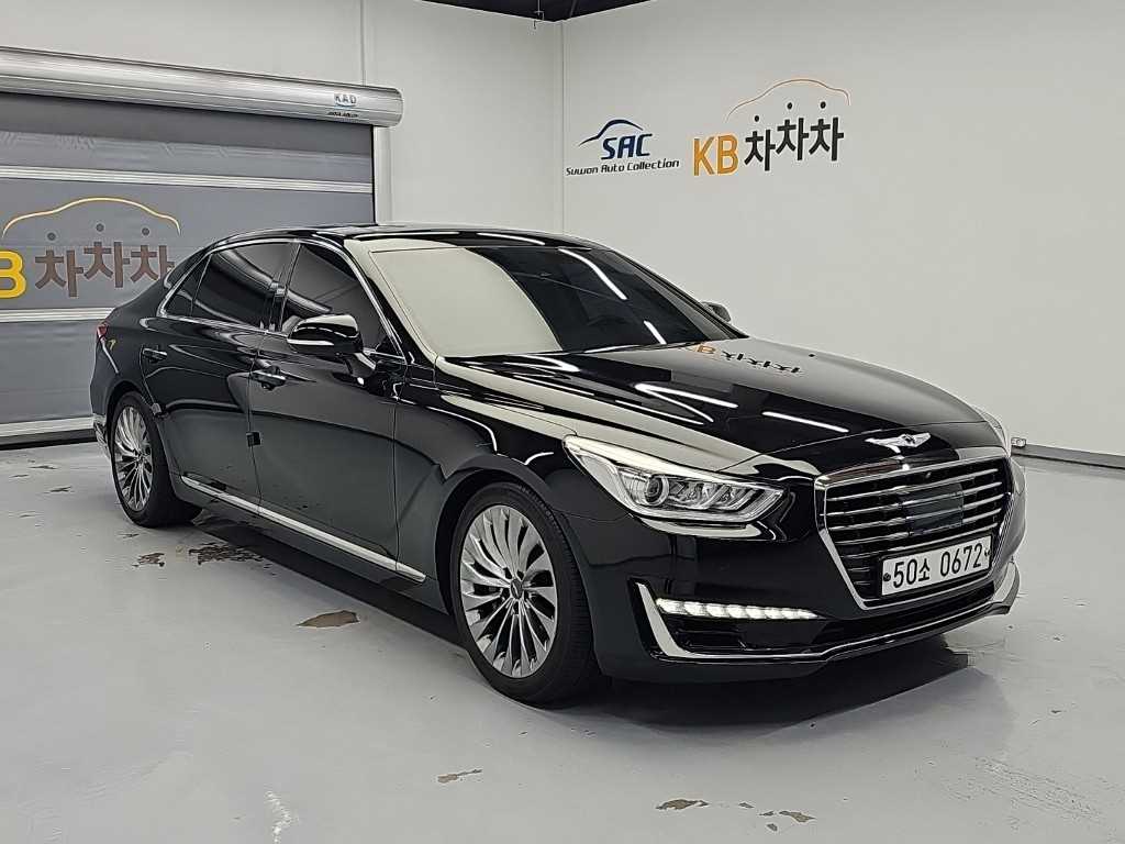 차량 사진