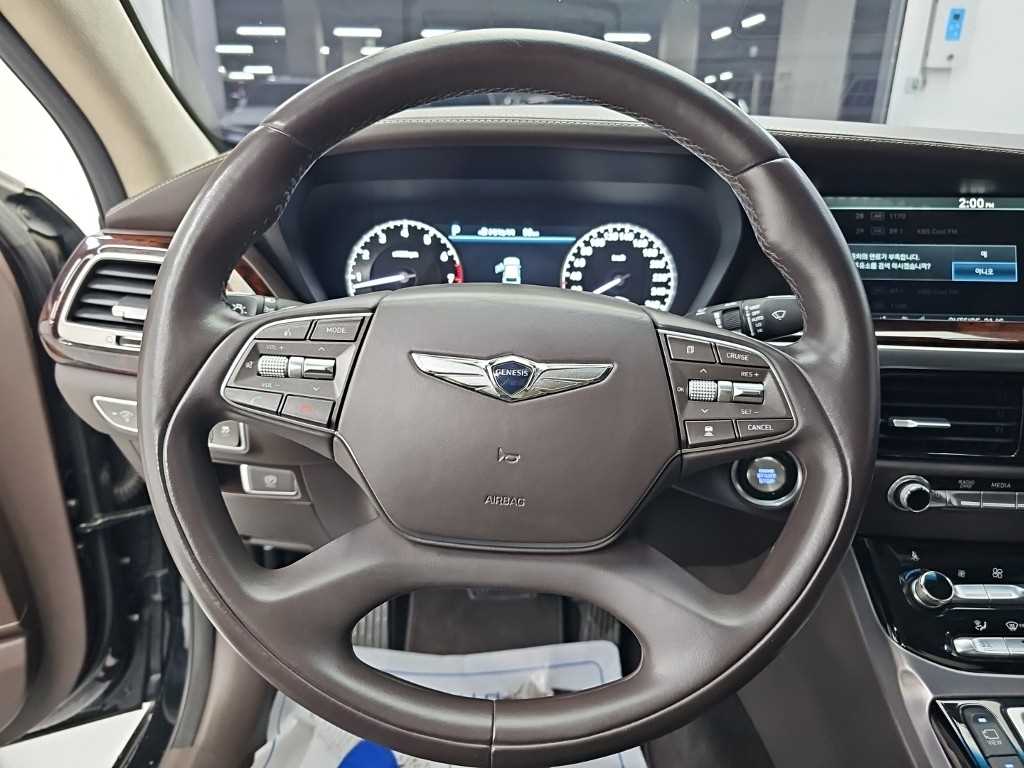 차량 사진