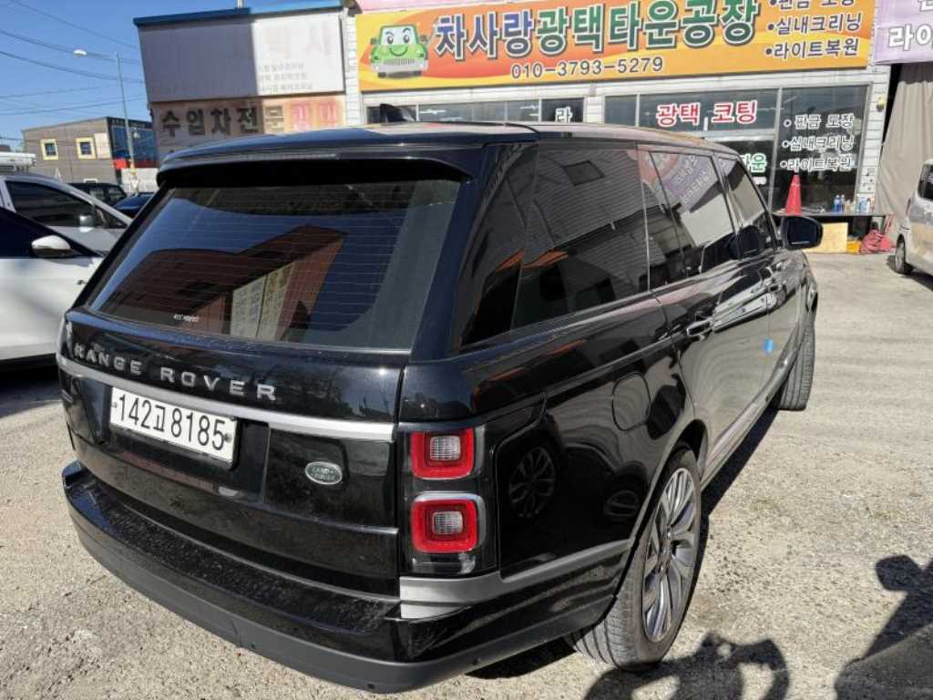 차량 사진