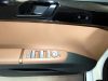 썸네일 13