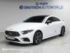 썸네일 1