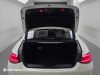 썸네일 19