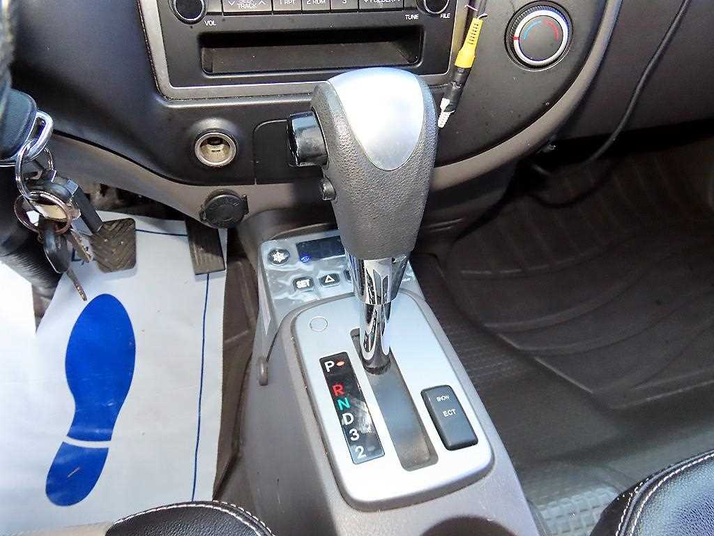 차량사진 11