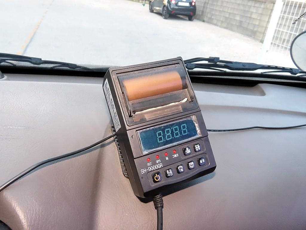 차량사진 16