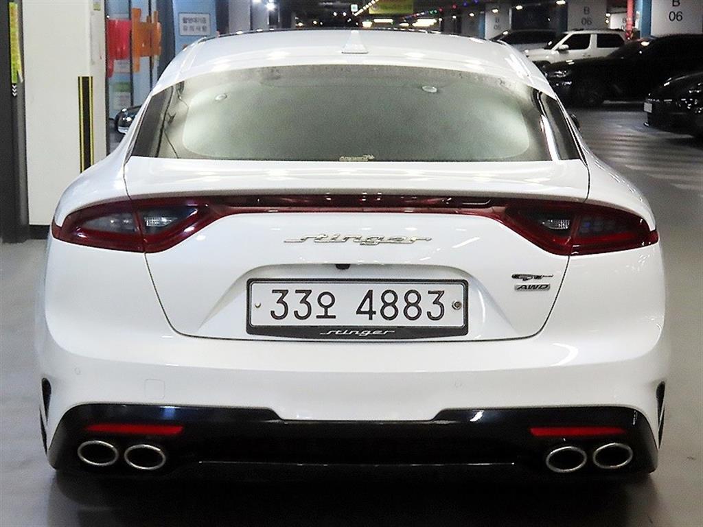 차량사진 5