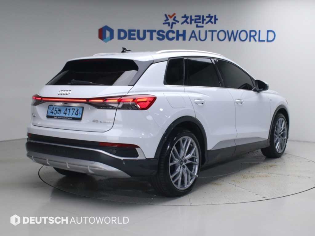 차량 사진