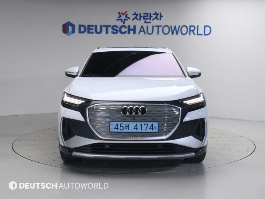 차량 사진