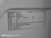 썸네일 20