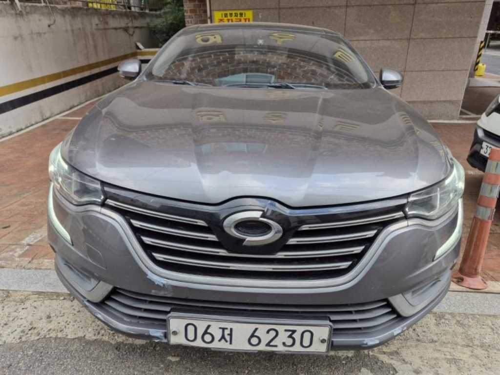 차량사진 1
