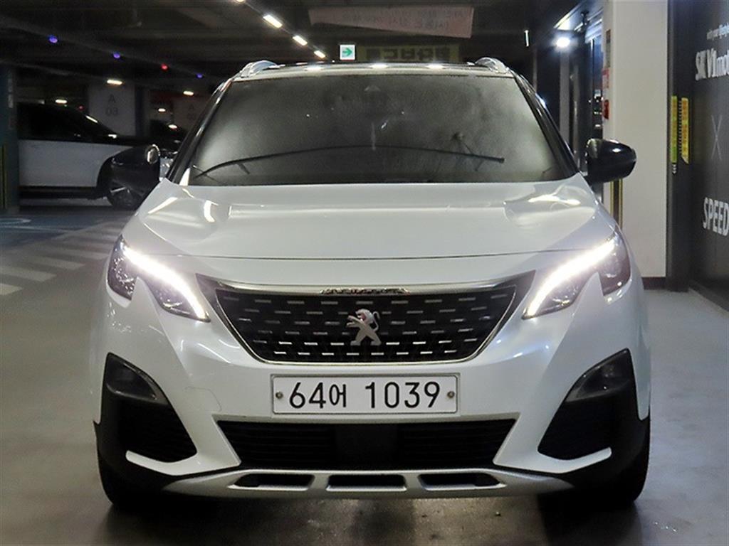 차량사진 2