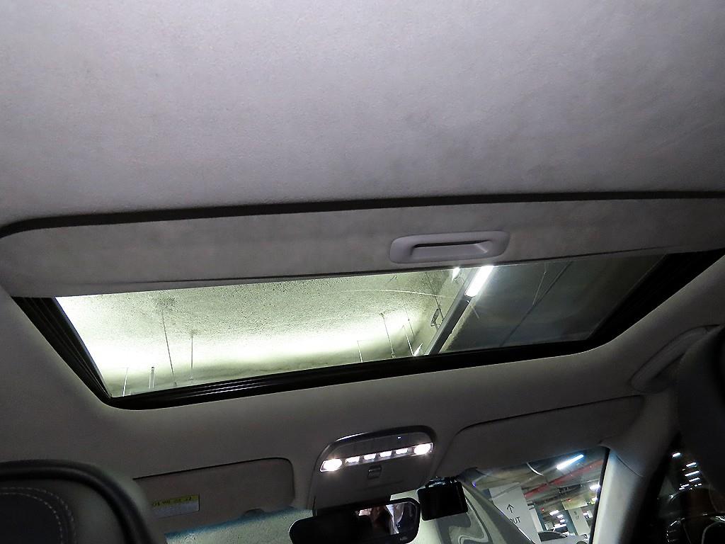 차량 사진