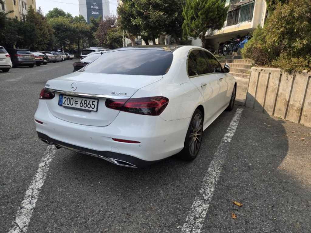 차량 사진