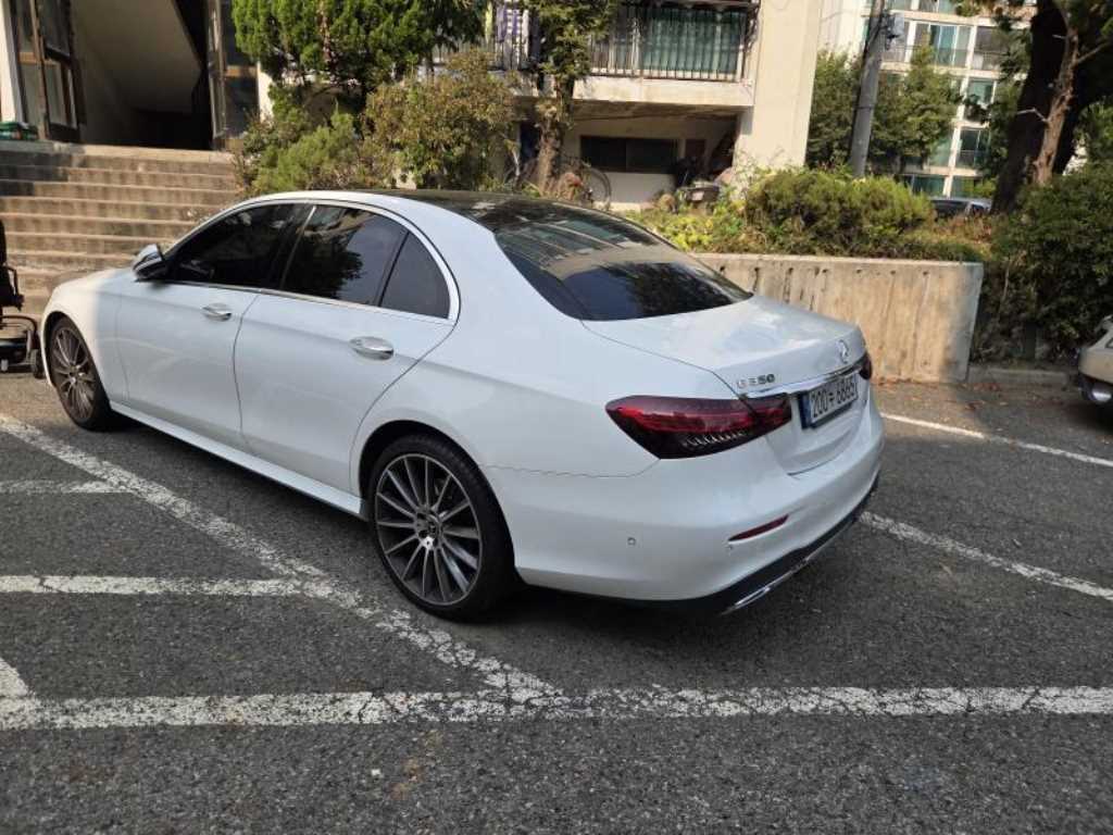 차량 사진