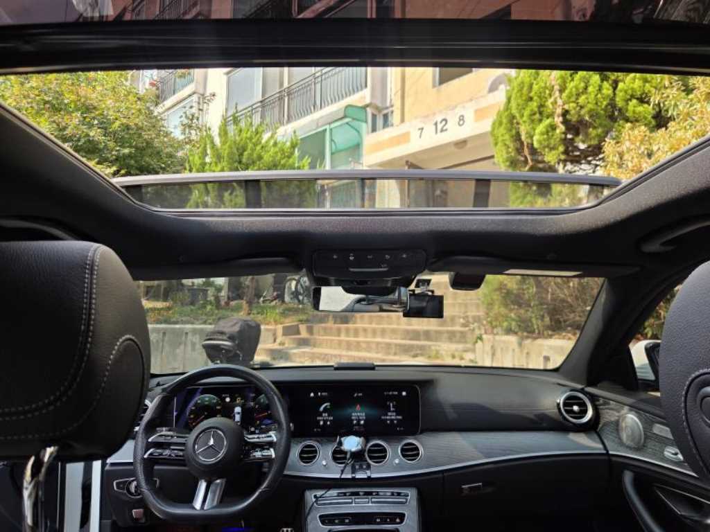 차량 사진