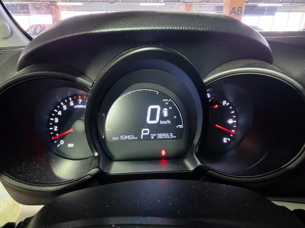 차량사진 7