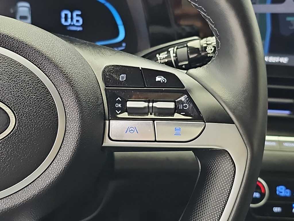 차량사진 17