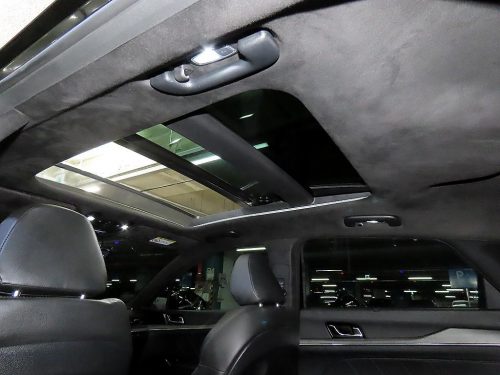 기아 더 뉴 K5 3세대 1.6 터보 사진 15