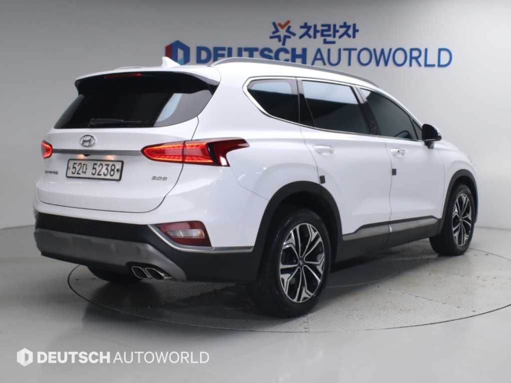 차량사진 2