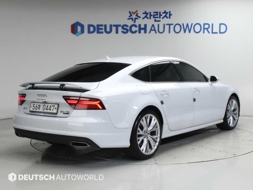 차량 사진