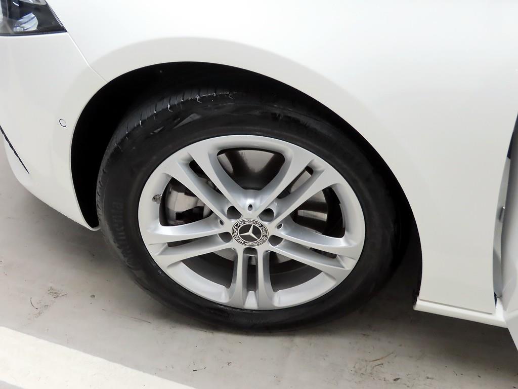 차량사진 19
