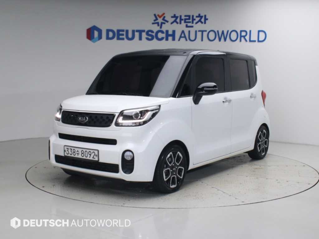 차량사진 1