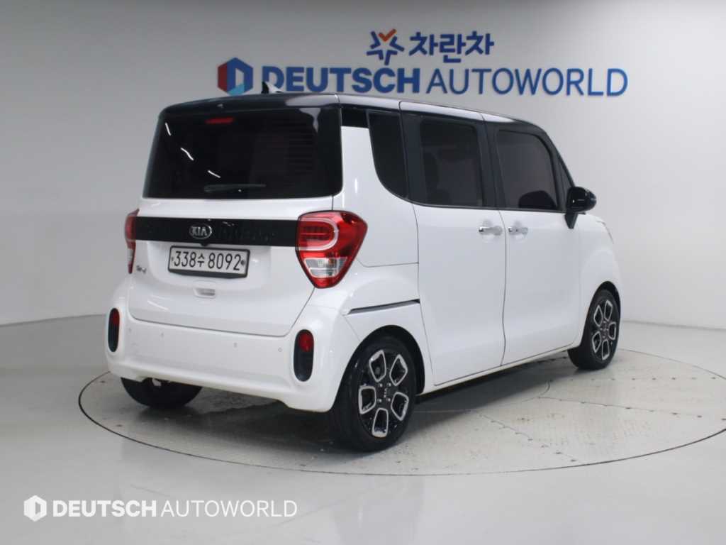 차량사진 2