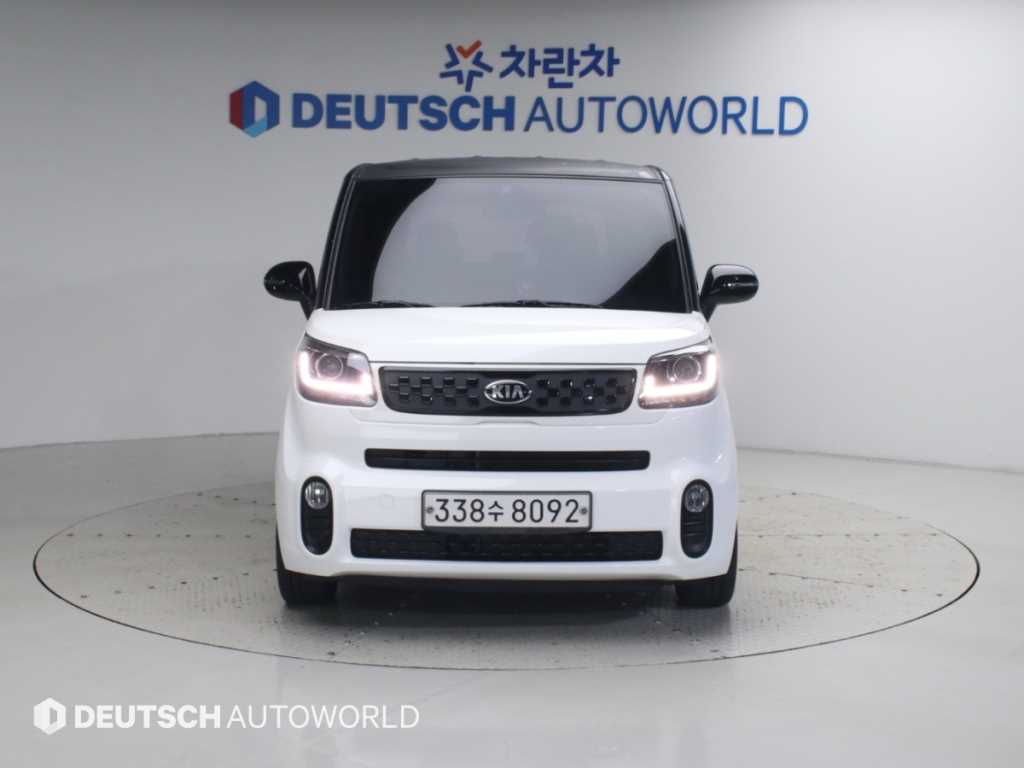 차량사진 3