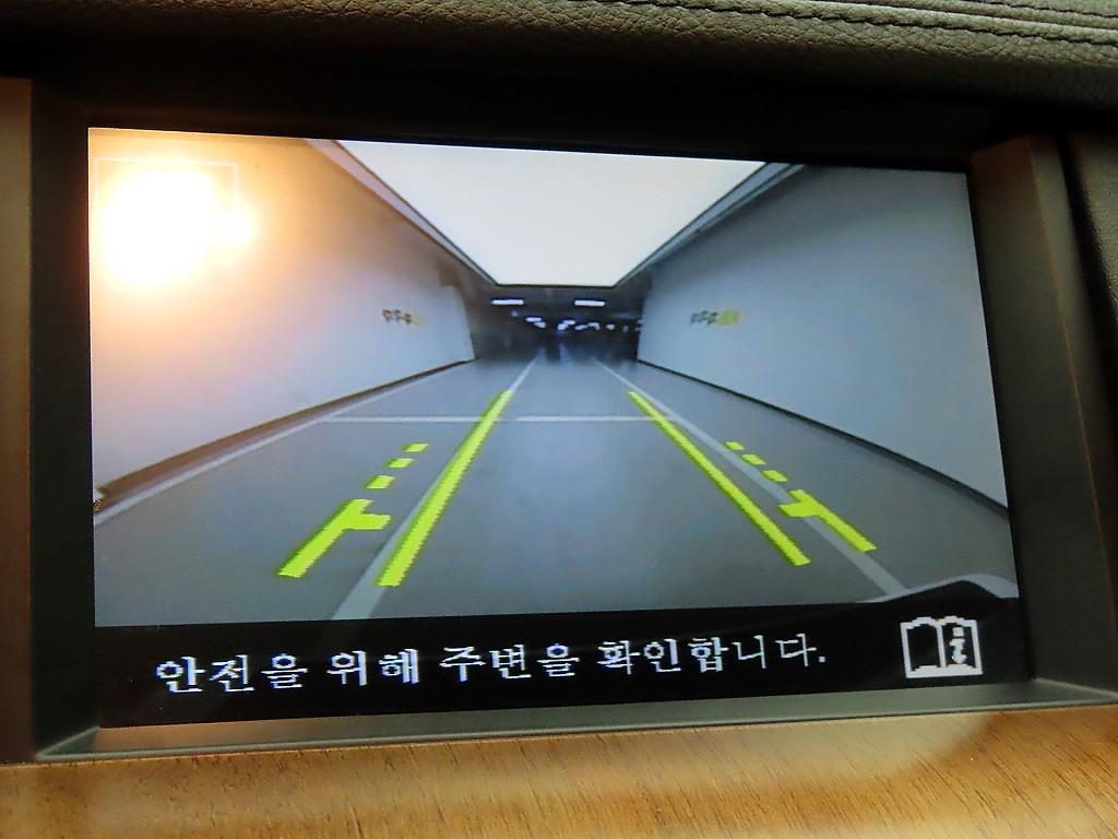 차량사진 15