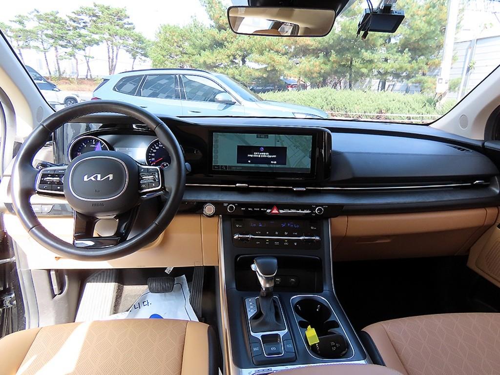 차량사진 8