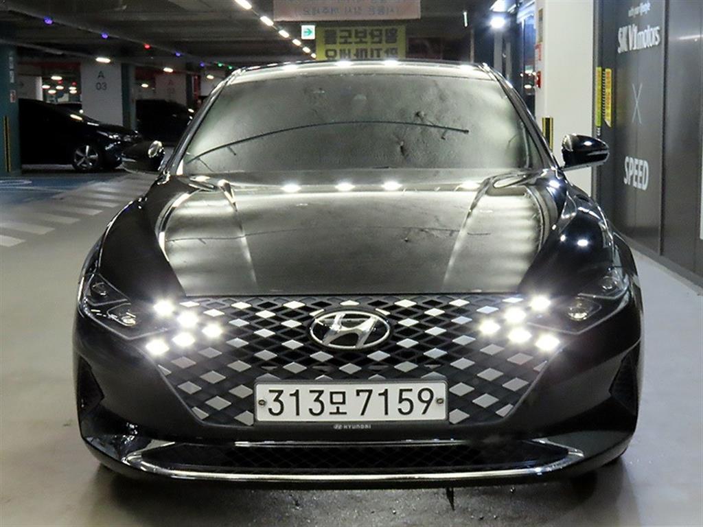 차량사진 2