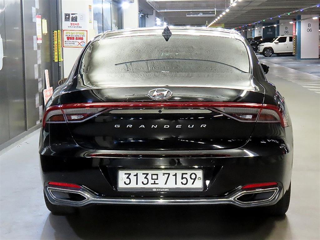 차량사진 5