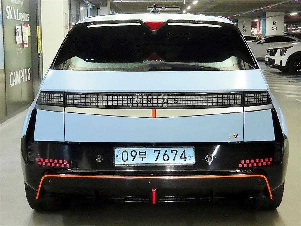 차량사진 5