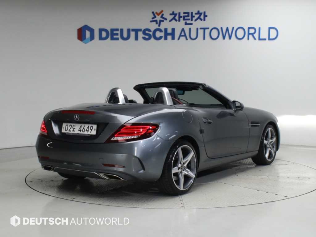 차량사진 2