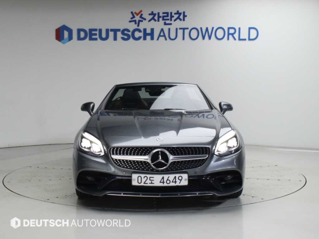 차량사진 3