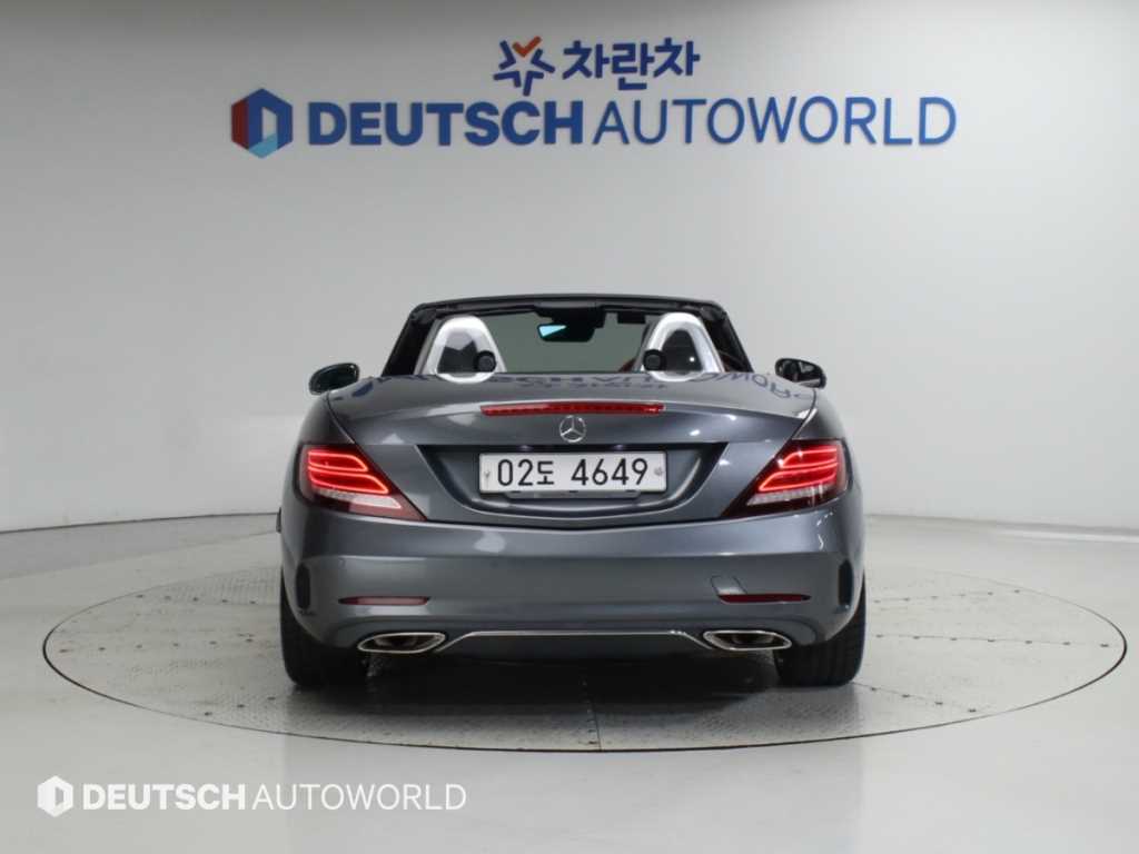 차량사진 4