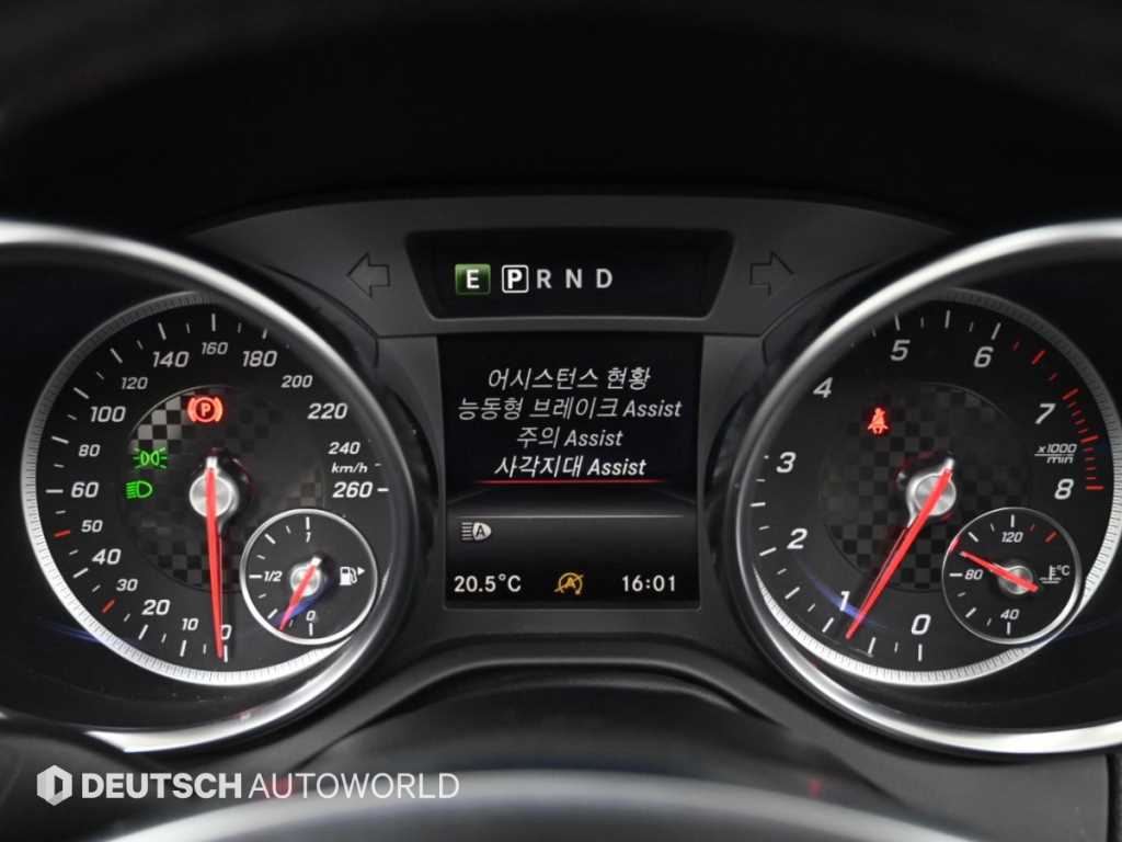 차량사진 15