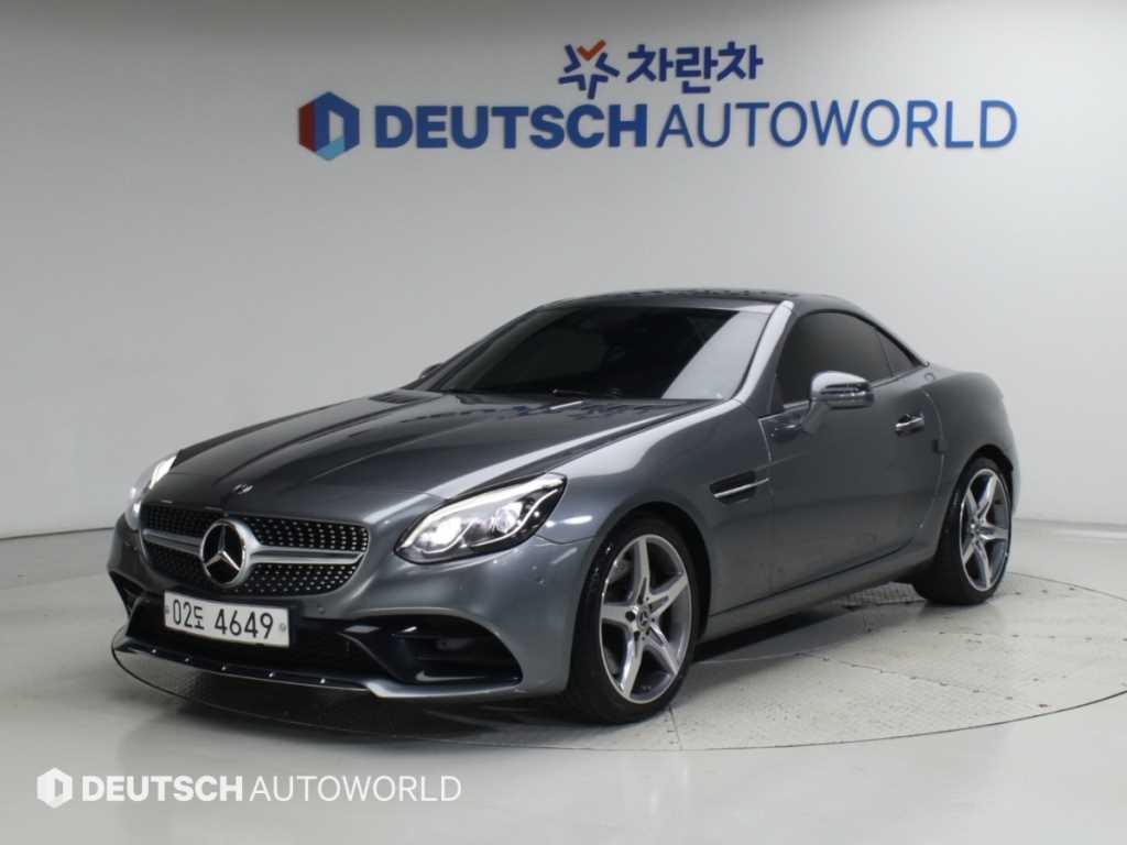 차량사진 20