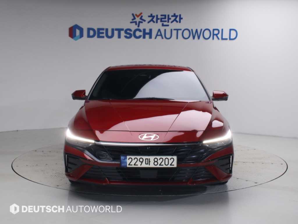 차량 사진