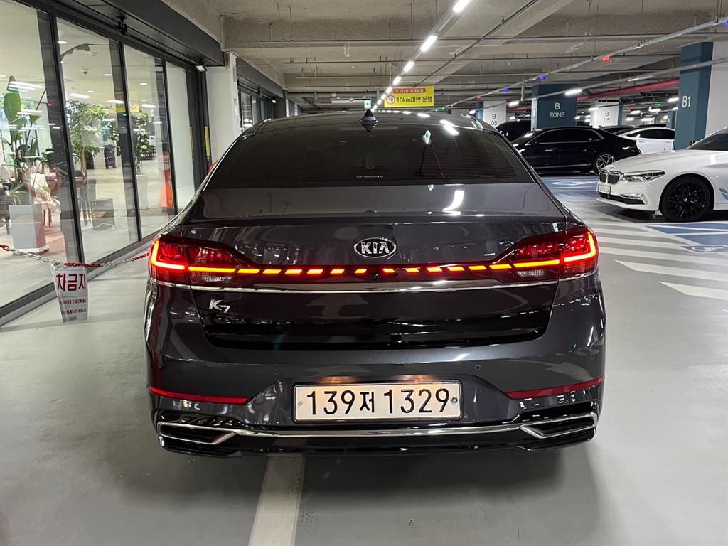 차량 사진