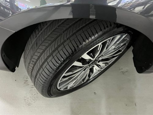 기아 K7 프리미어 가솔린 3.0 GDI 사진 18