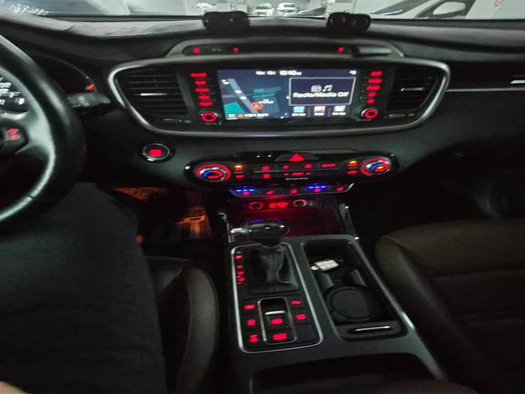차량 사진