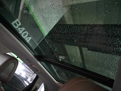 기아 올 뉴 쏘렌토 디젤 4WD 2.2 노블레스 사진 10