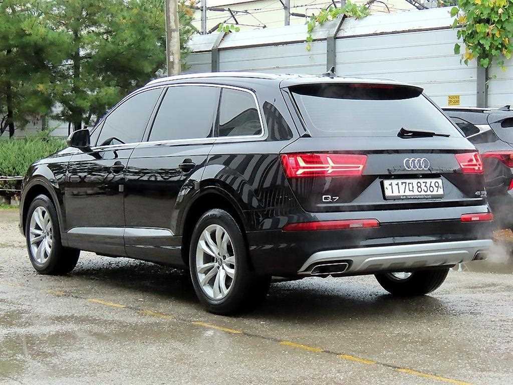 차량사진 3