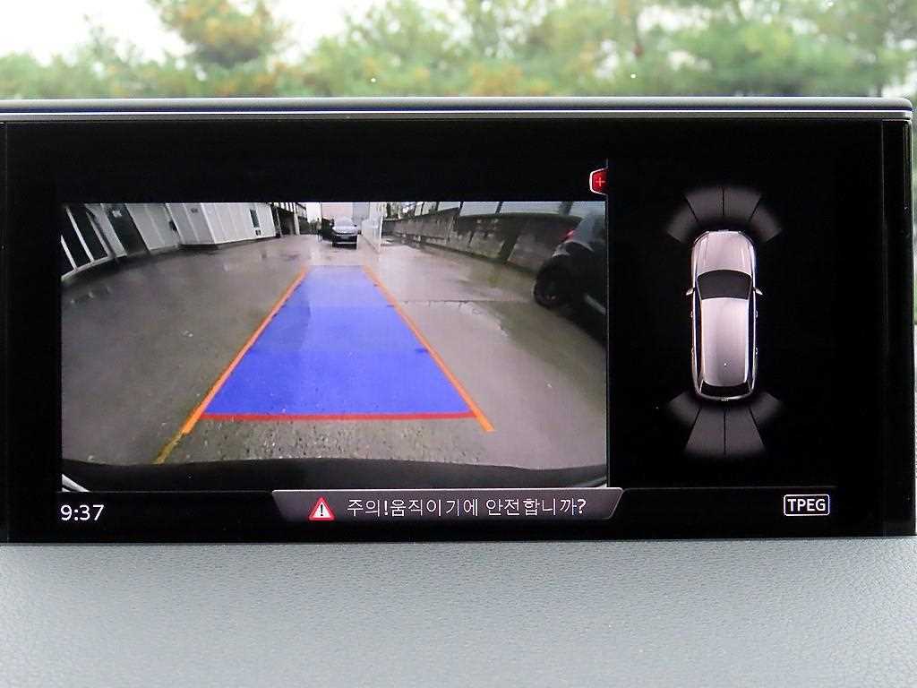 차량사진 14